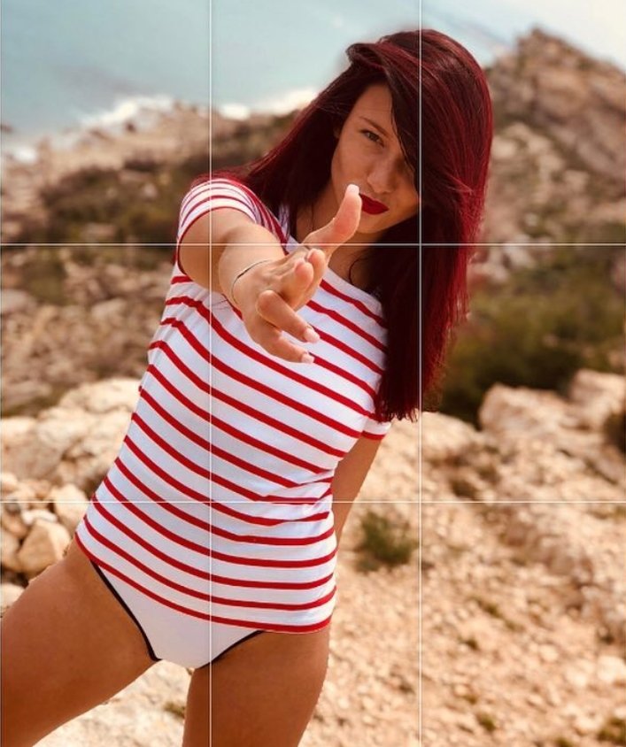 Screenshot_20240119_044523_Instagram.jpg