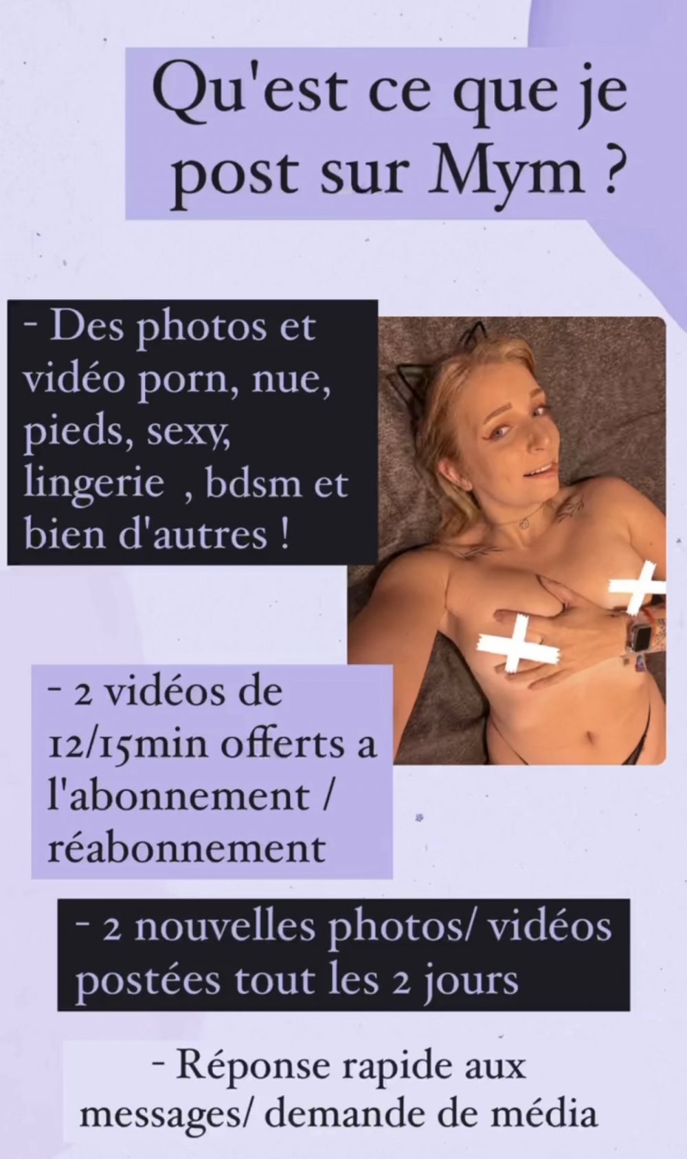 1B943B1C-3619-4AAA-8DAF-E0CEE343C2E3.jpeg