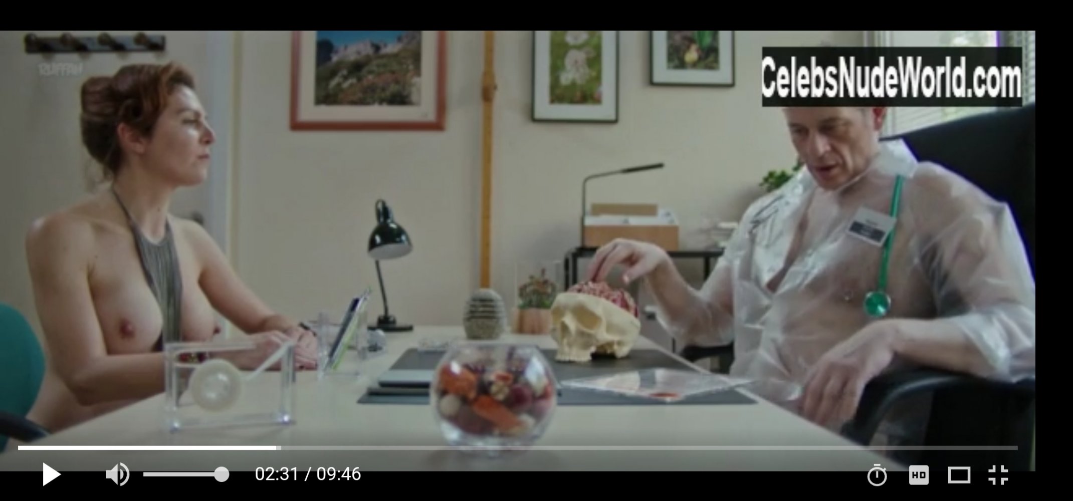 Screenshot_20220901_070241_com.android.chrome.jpg