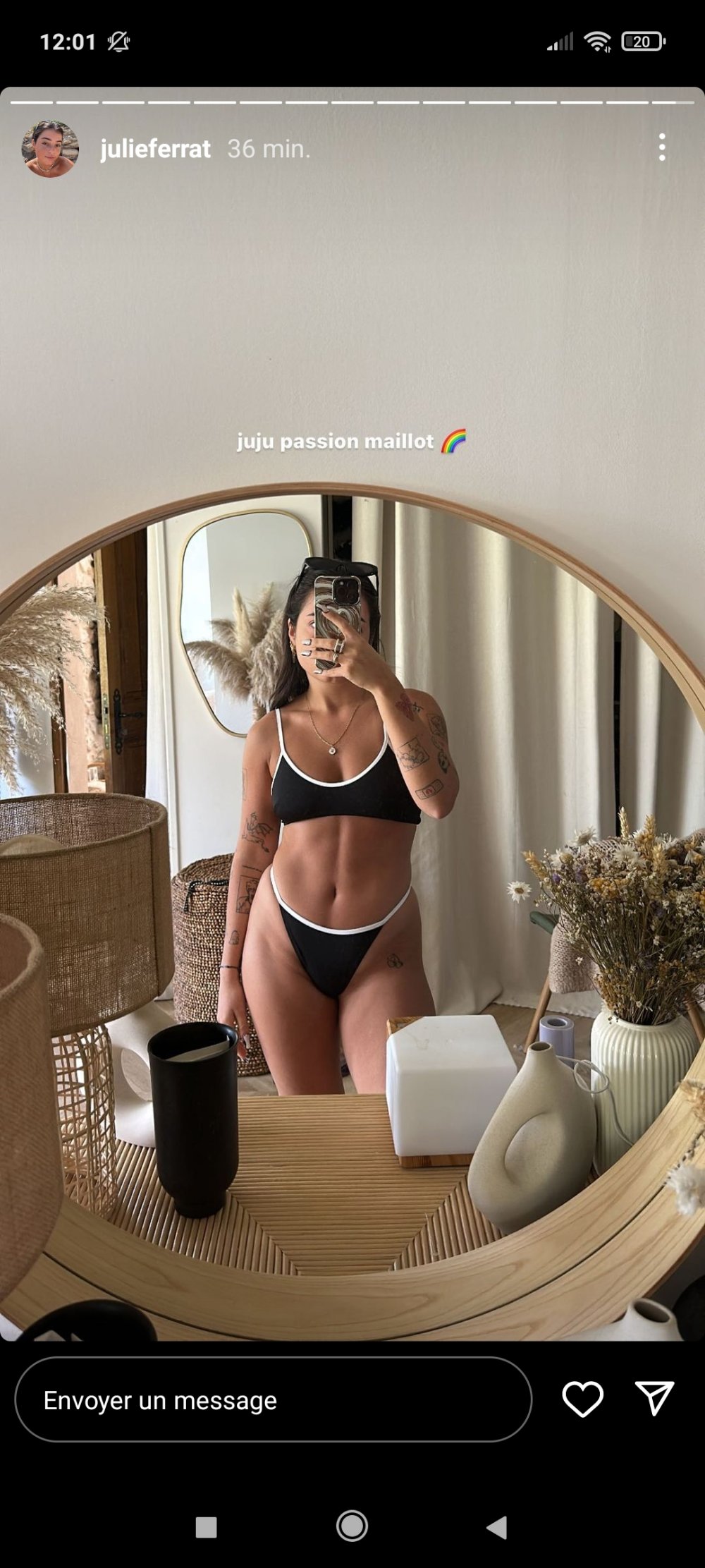 Screenshot_2023-04-19-12-01-32-871_com.instagram.android.jpg