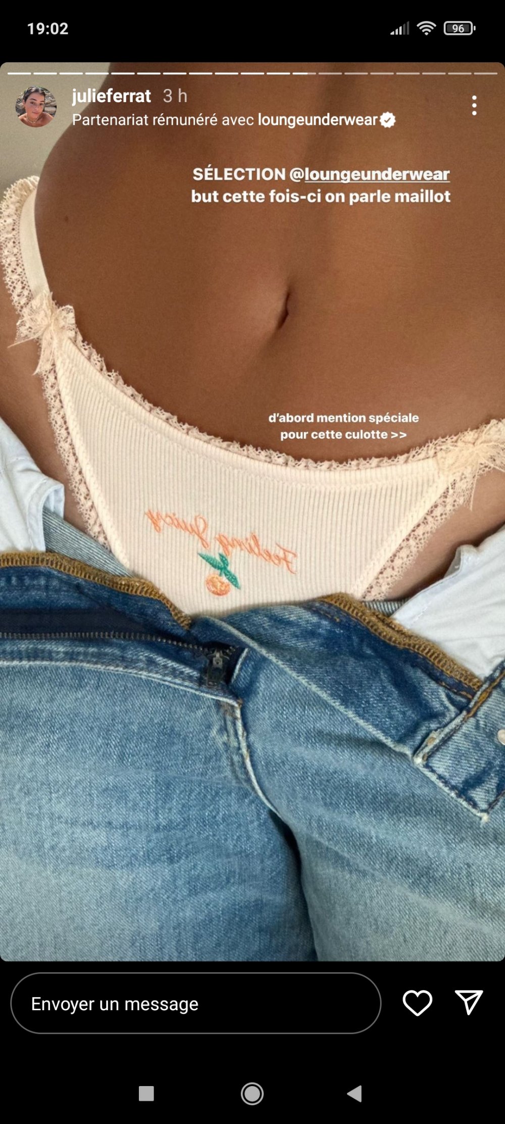 Screenshot_2023-05-30-19-02-21-112_com.instagram.android.jpg