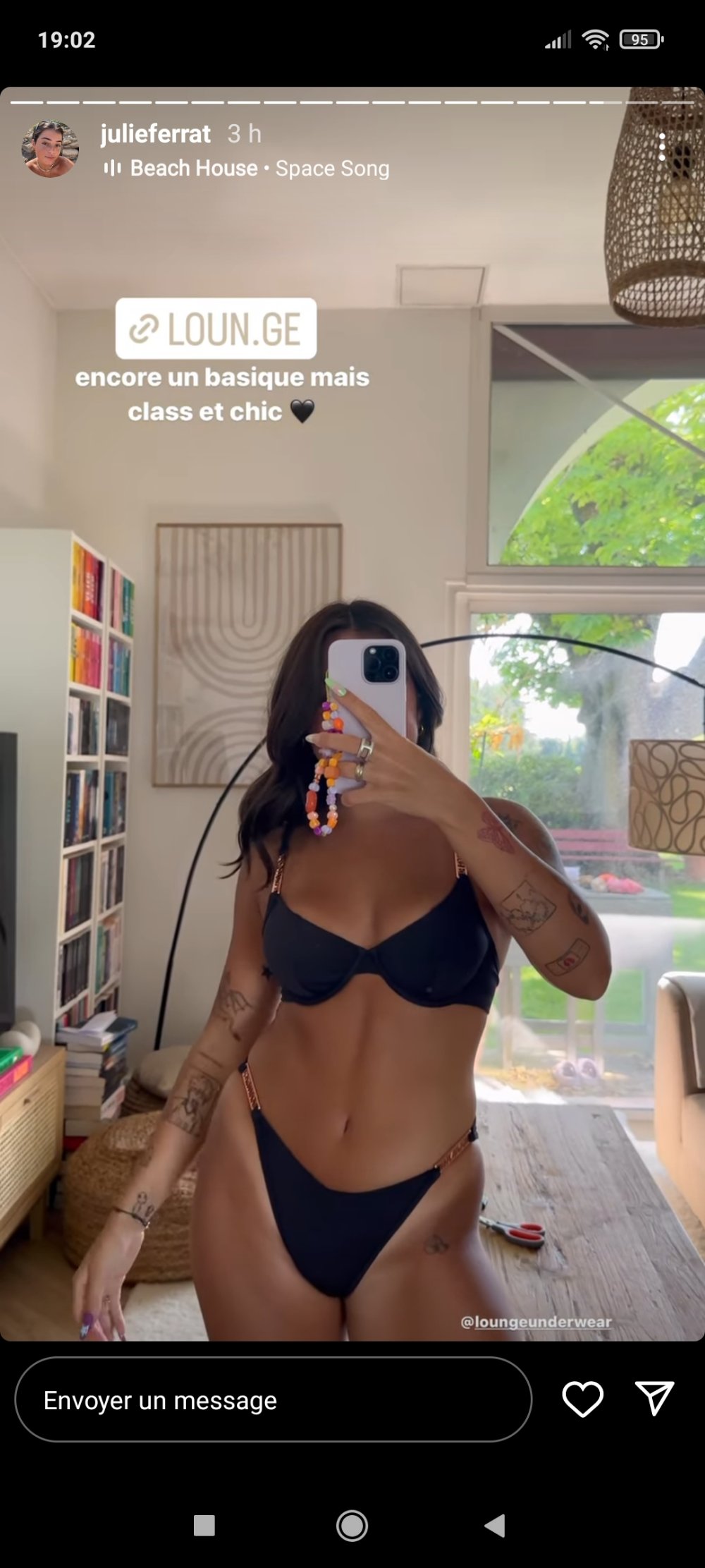 Screenshot_2023-05-30-19-02-43-132_com.instagram.android.jpg