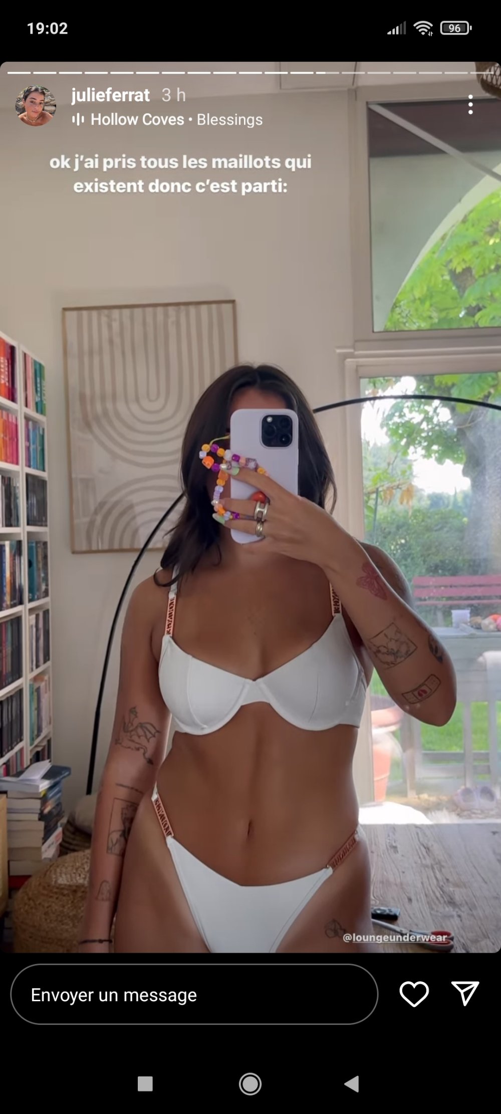 Screenshot_2023-05-30-19-02-26-140_com.instagram.android.jpg
