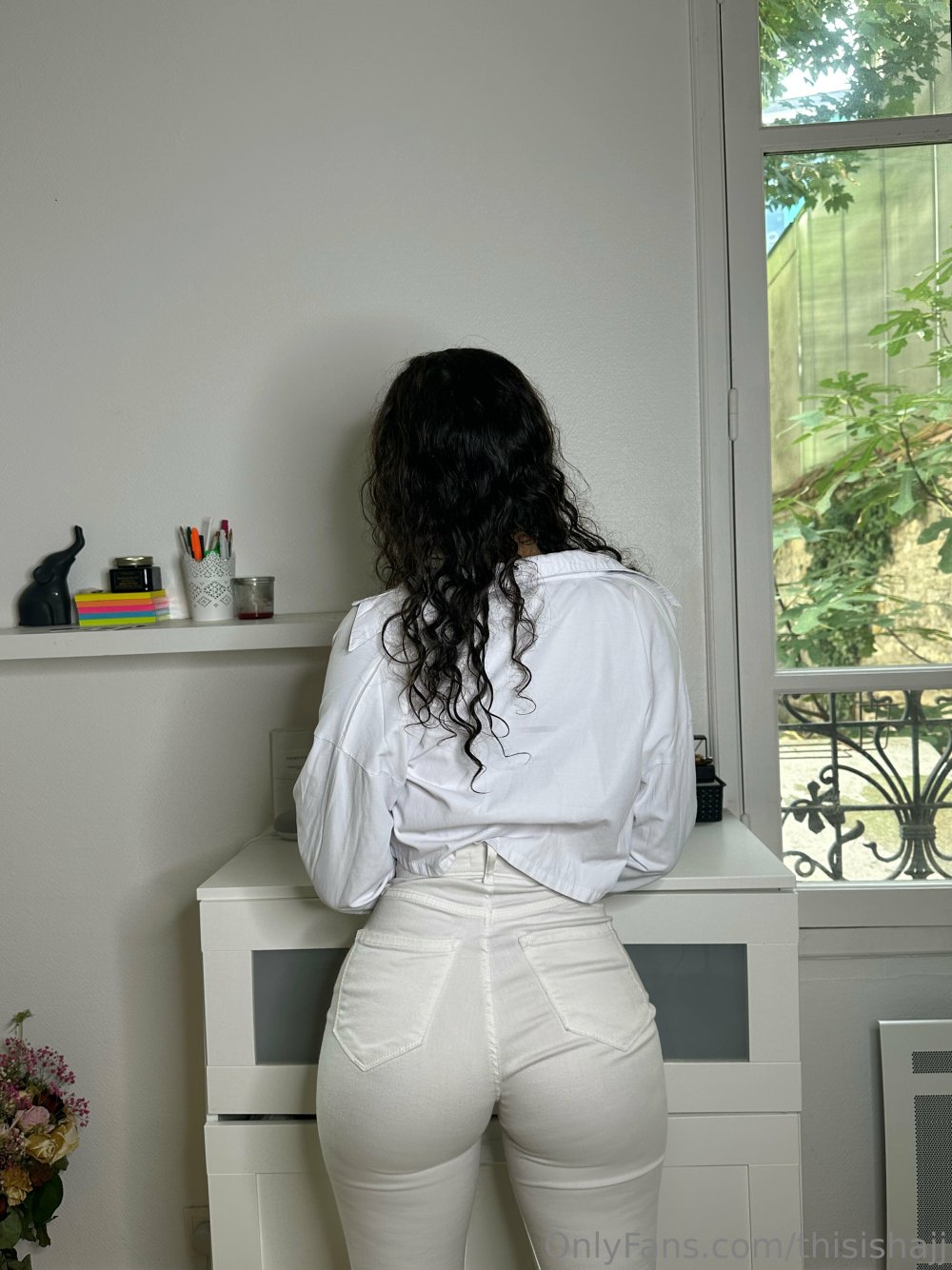 3024x4032_b3a748d26c50bbd9073bfe21a97e02ae.jpg