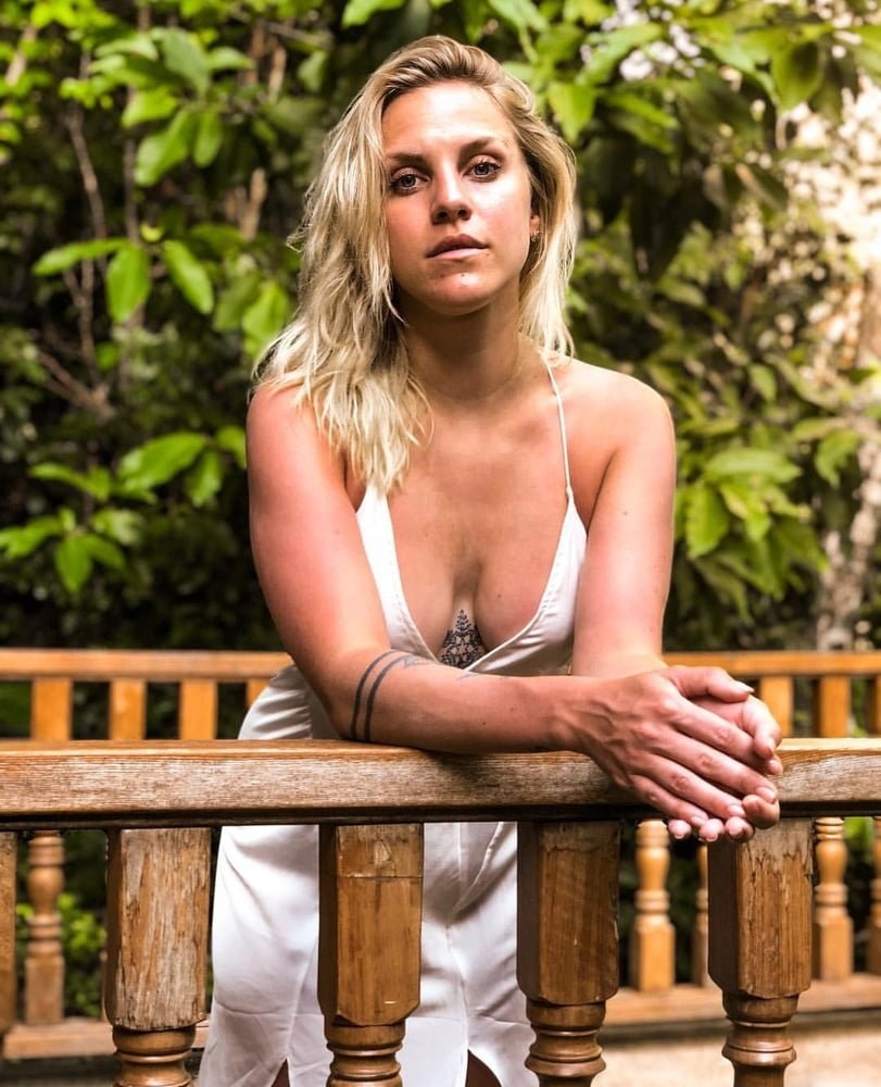 emy-ltr-nue-7.jpg
