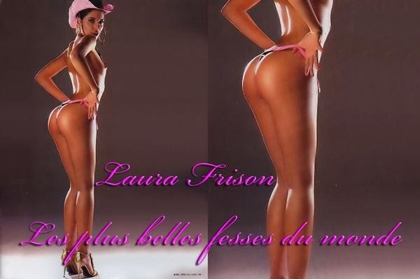 Laura_2520Frison_25206.jpg
