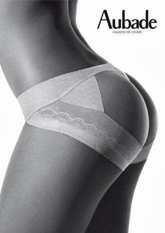 Laura_2520Frison_25209.jpg