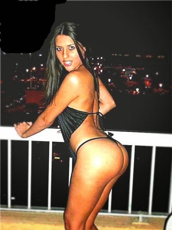 Laura_2520Frison_252011.jpg