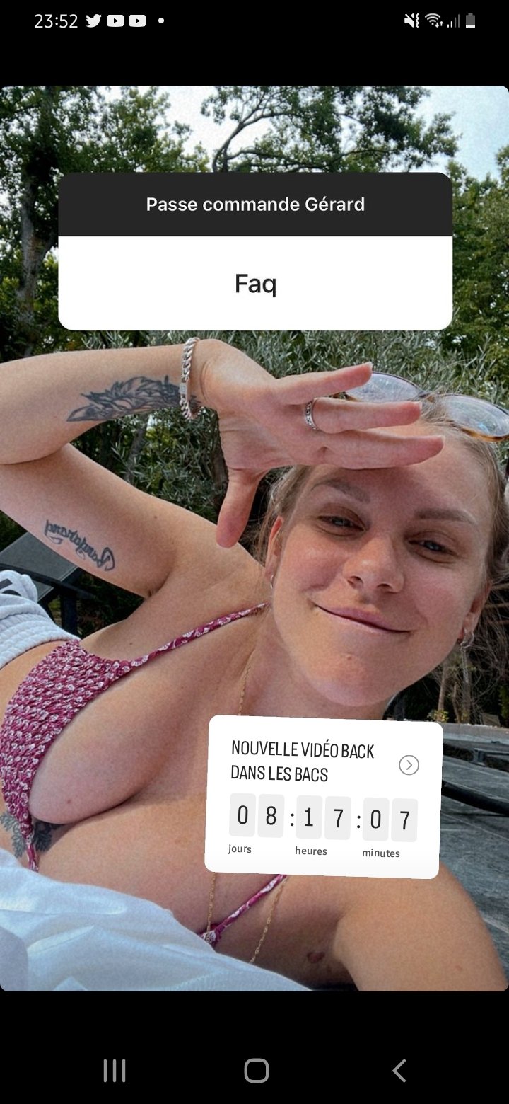 Screenshot_20220830-235248_Instagram.jpg