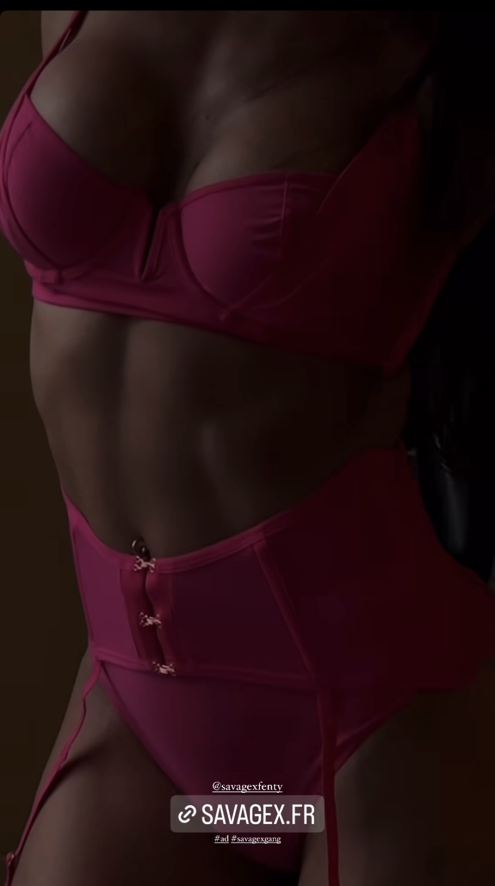 Screenshot_20240124-215243~2.png