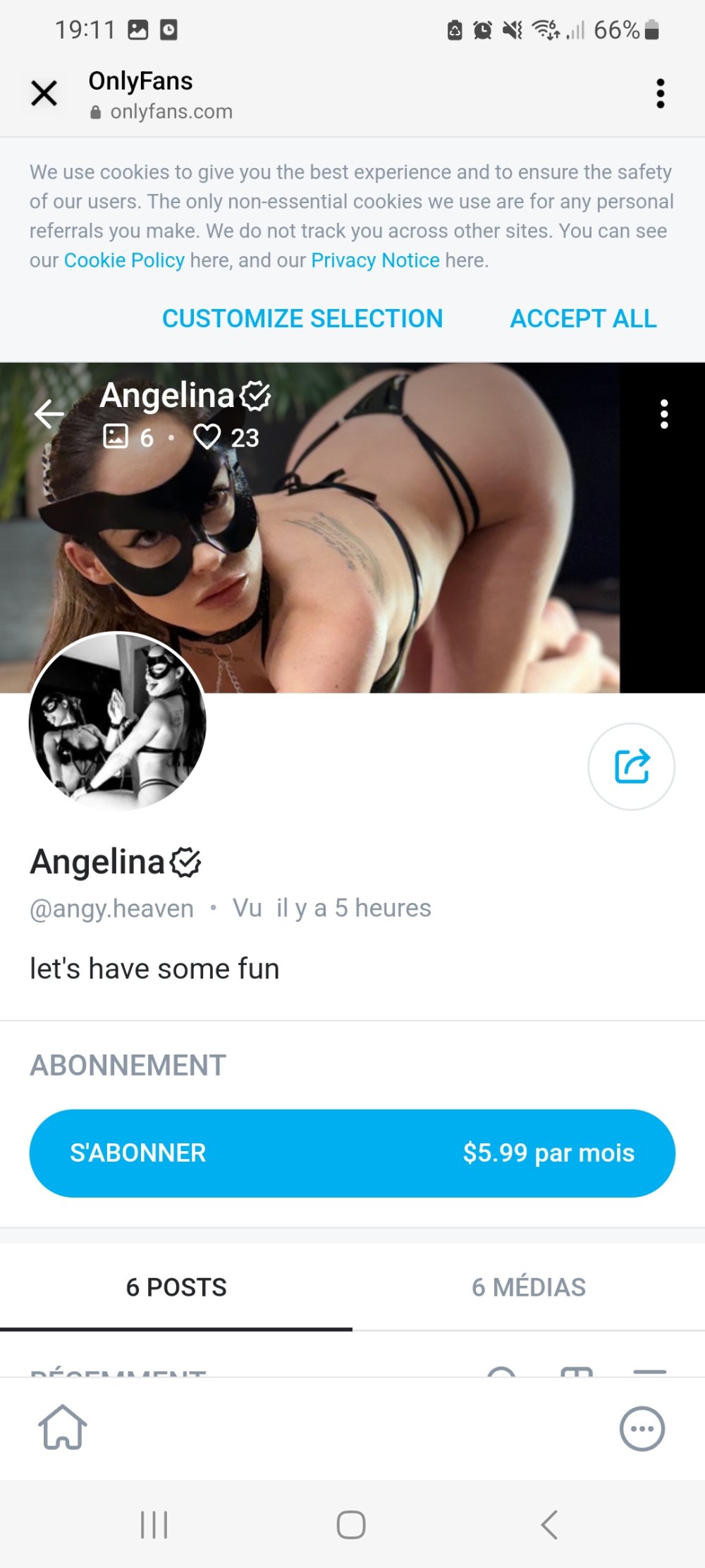 Screenshot_20240123_191139_Instagram.jpg