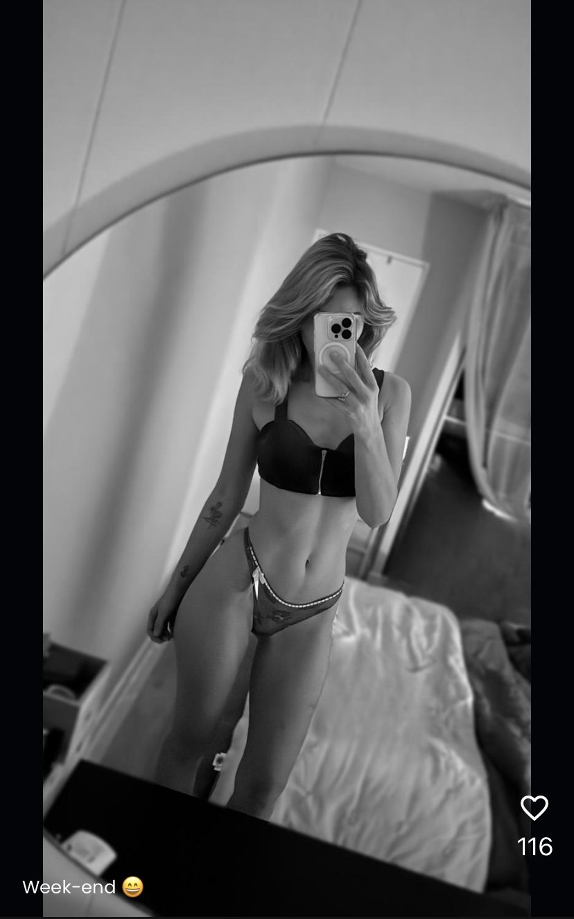 IMG_3476.jpeg