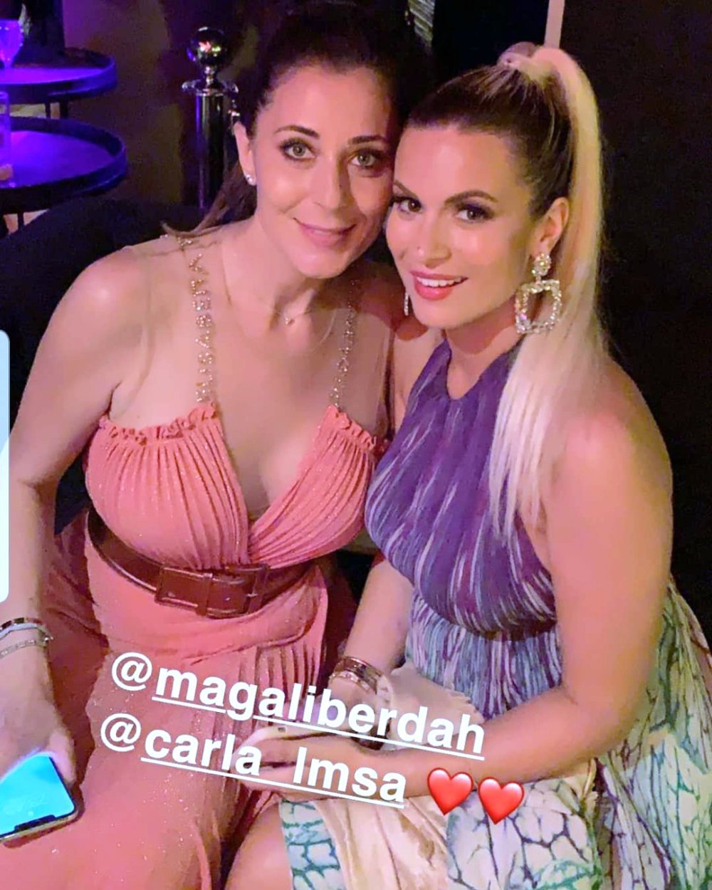 carlaruby_inlove_20190613_p_2065438419741479305_1_2065438419741479305.jpg