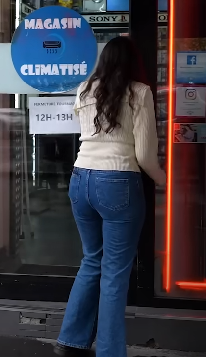 ultia438.png