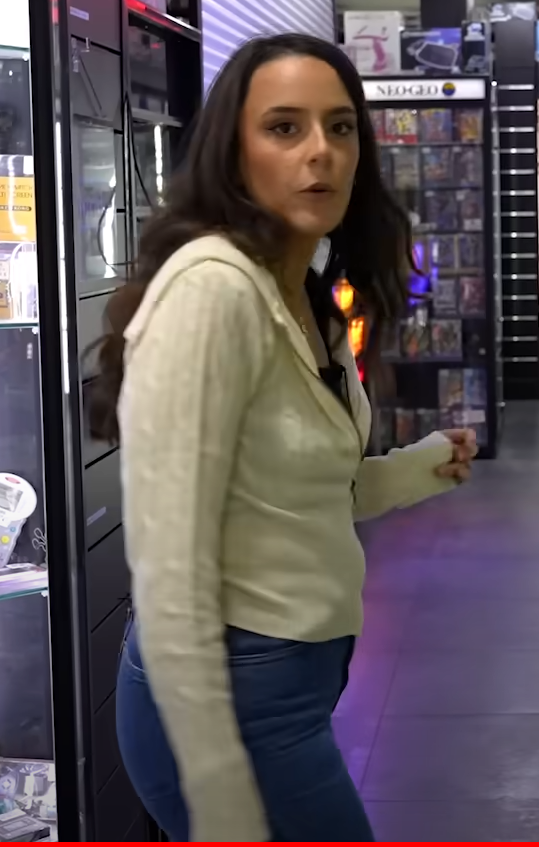 ultia439.png