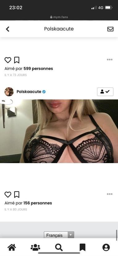 ofof.jpeg
