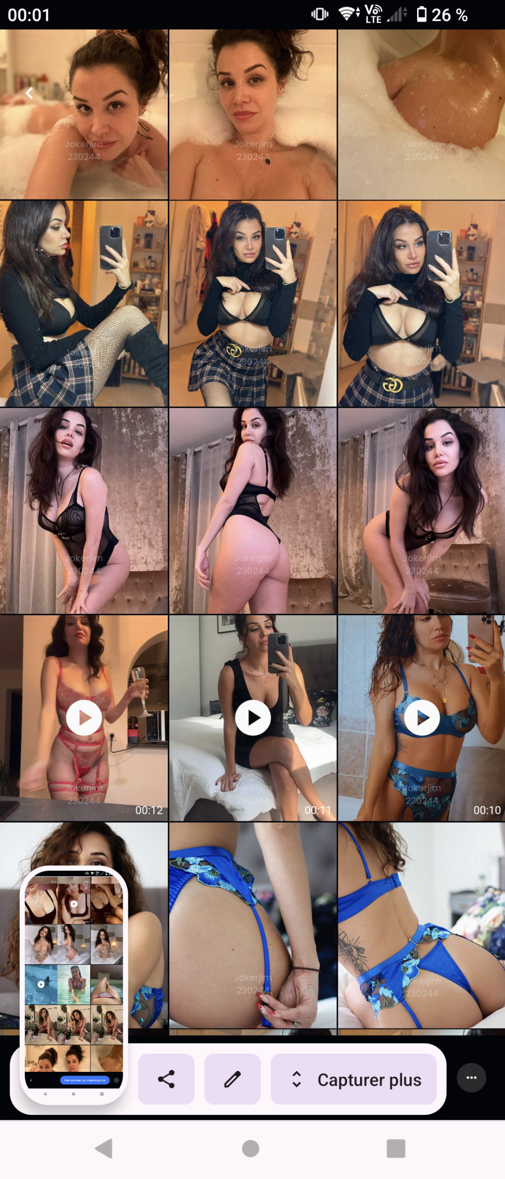 Screenshot_20240130-000103.png