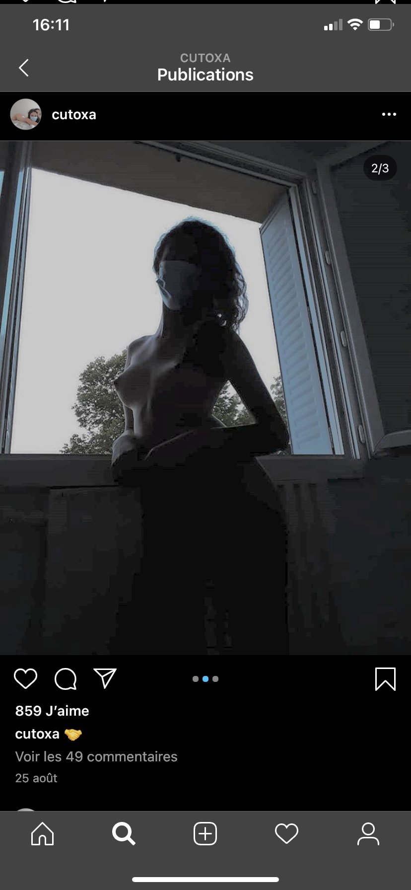 B7F7A207-5C85-4DF9-8E09-35FA1C642209-45143-00000EA387A46424.jpeg