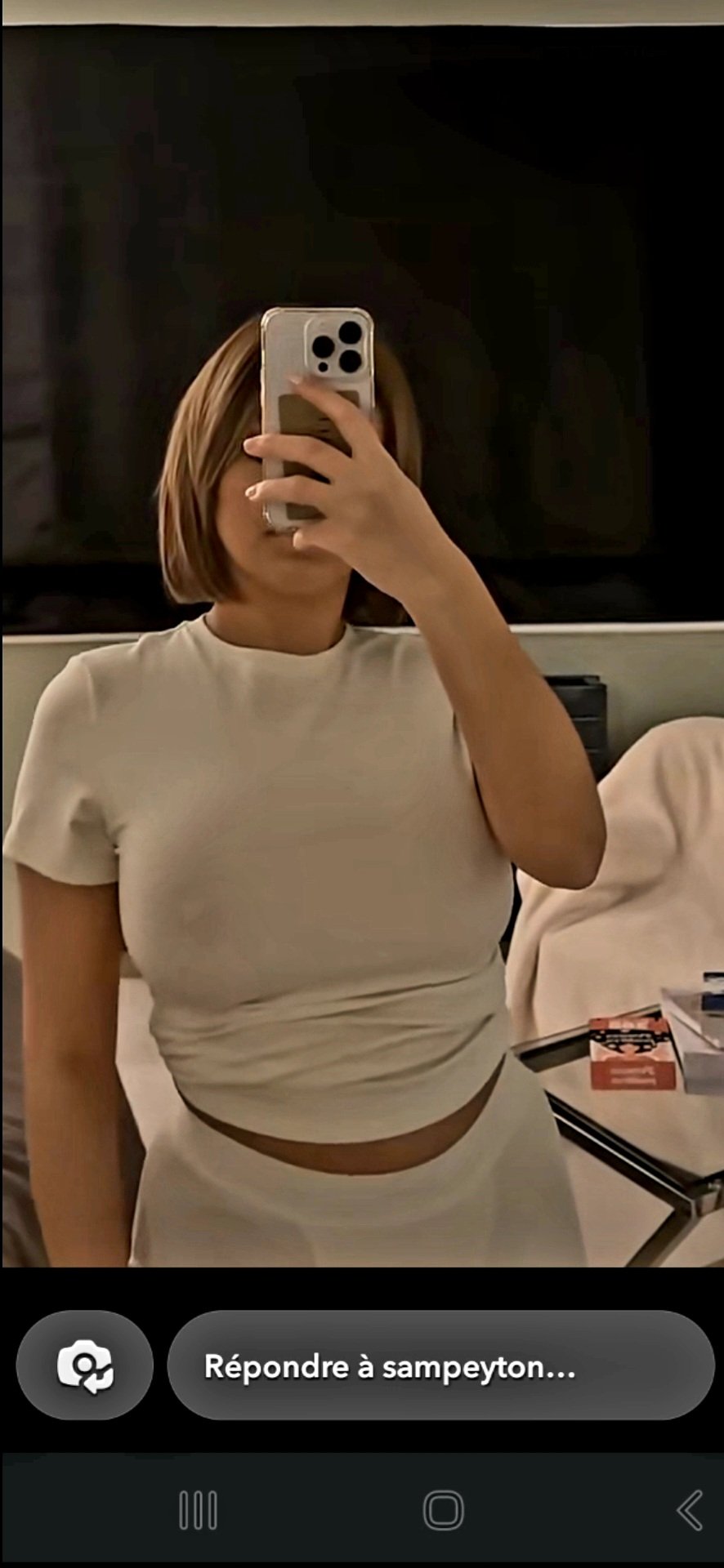 Screenshot_20240202_094802_Video Player.jpg