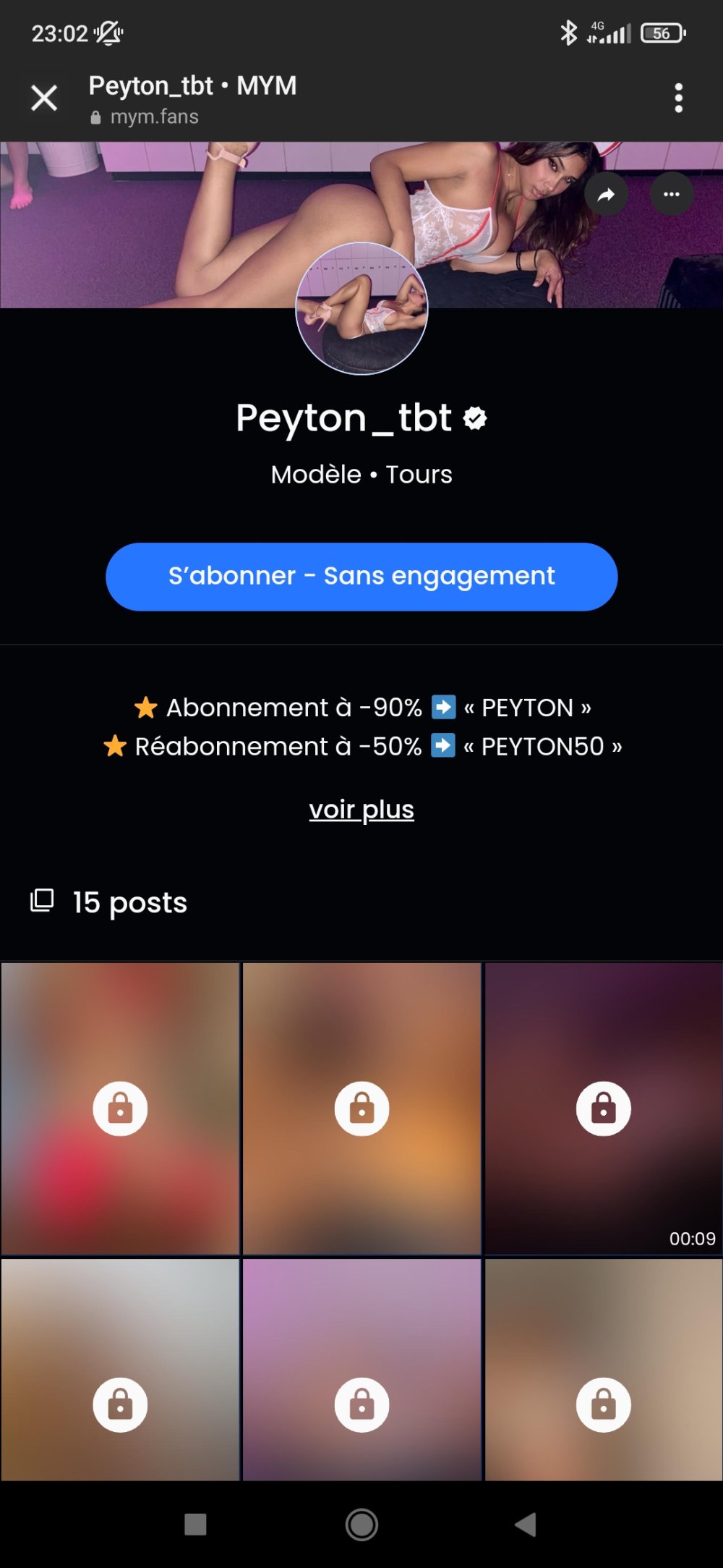 Screenshot_2024-02-02-23-02-53-706_com.instagram.android.jpg