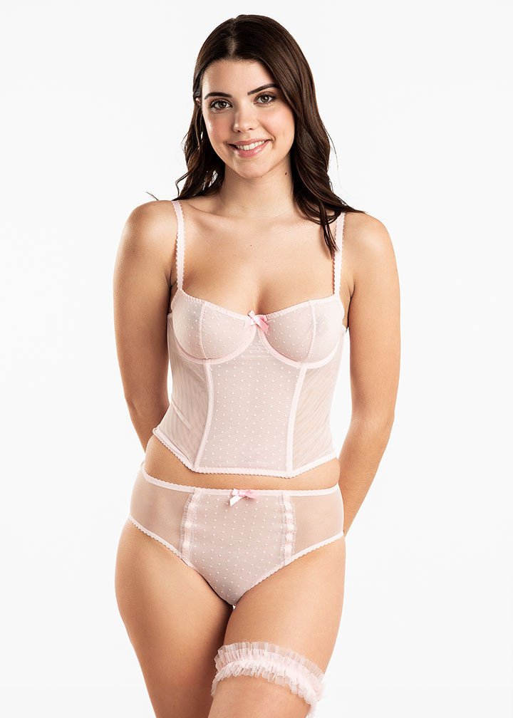 culotte-taille-haute-en-tulle-plumetis.jpg