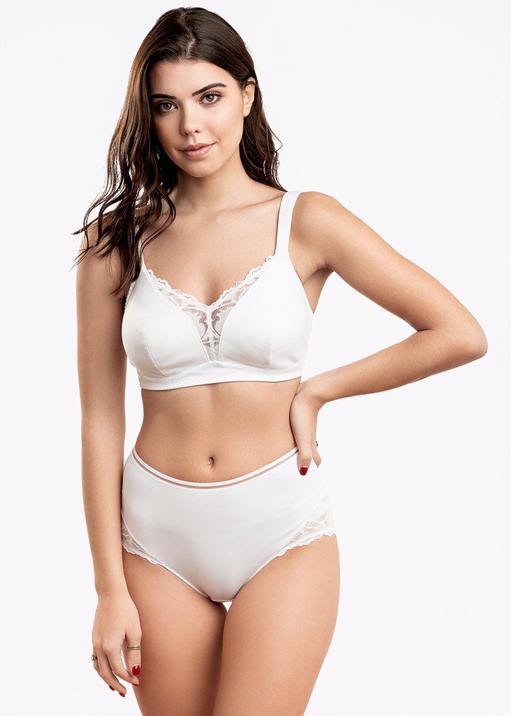 soutien-gorge-post-operatoire-en-coton-blanc.jpg