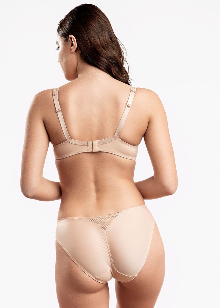 culotte-en-dentelle-de-calais (2).jpg