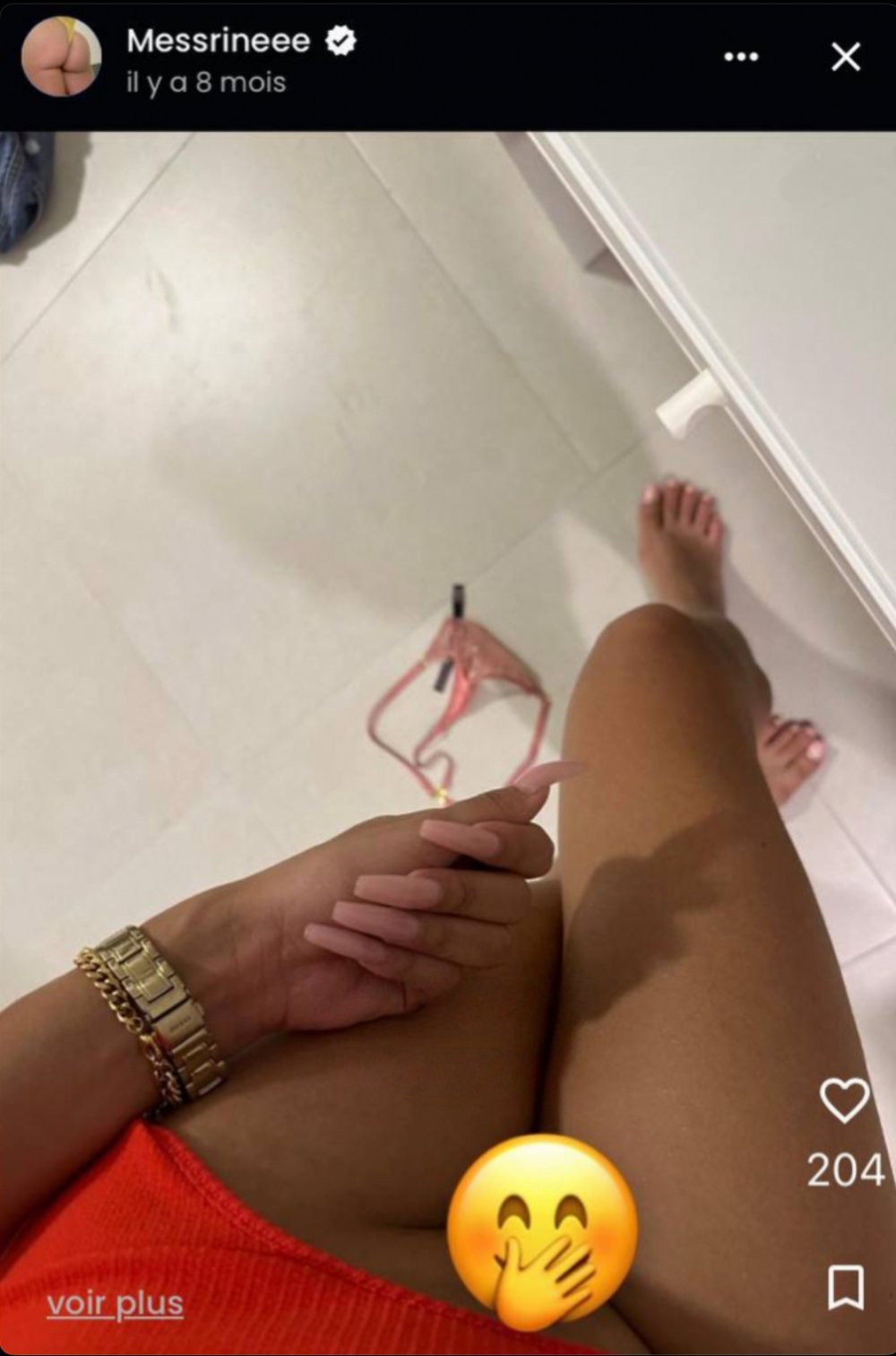 IMG_0322.jpeg