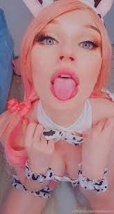 images.jpg