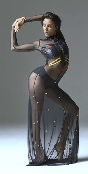 tumblr_ozc5p340cY1upmafso1_500.jpg