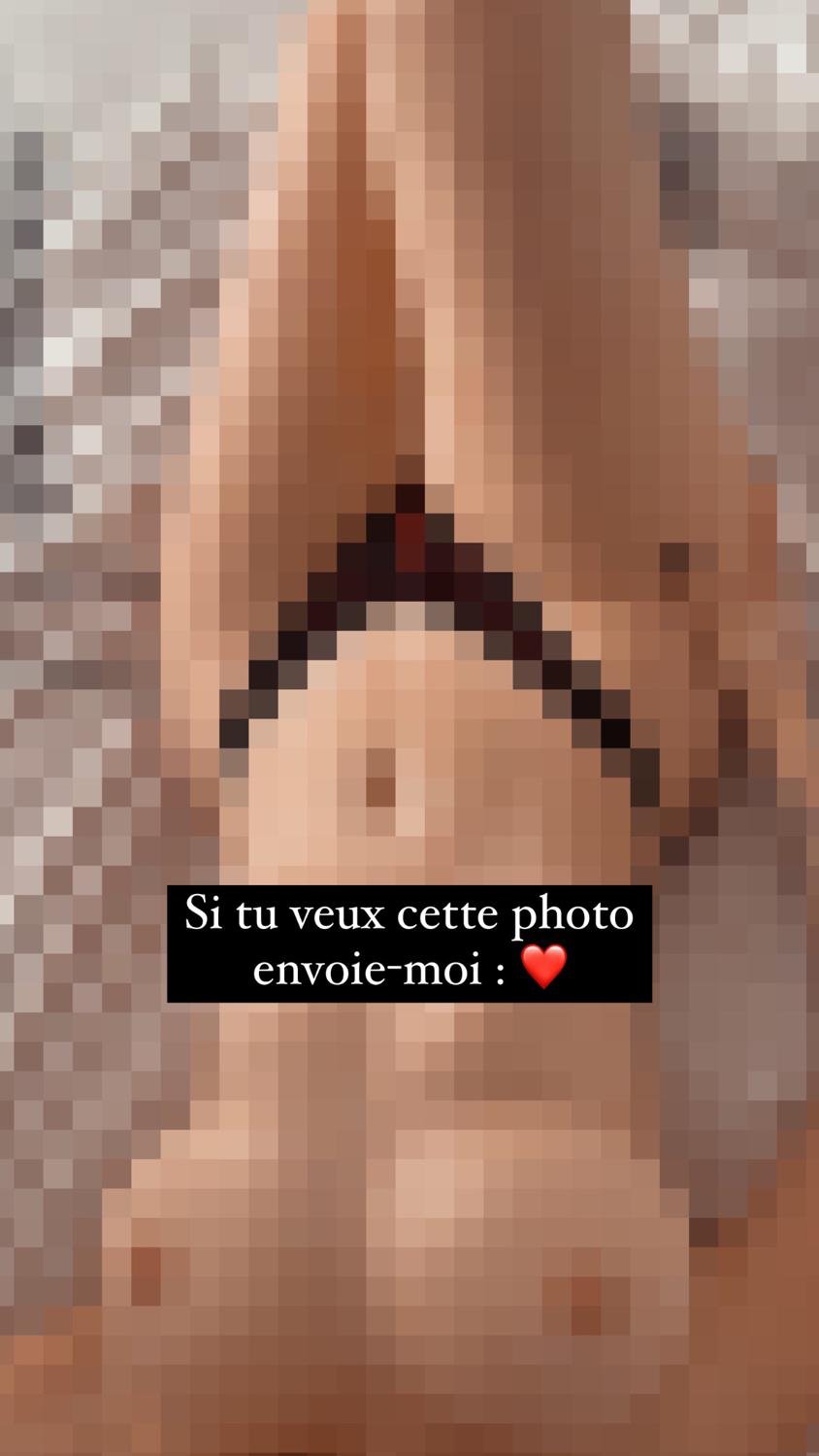 eyJidWNrZXQiOiJteW0tcHJvZC1ldS13ZXN0LTMtbWVkaWFzIiwia2V5IjoibWVkaWFzXC8yMDI0XC8wMlwvMDdcLzIwMj...jpg