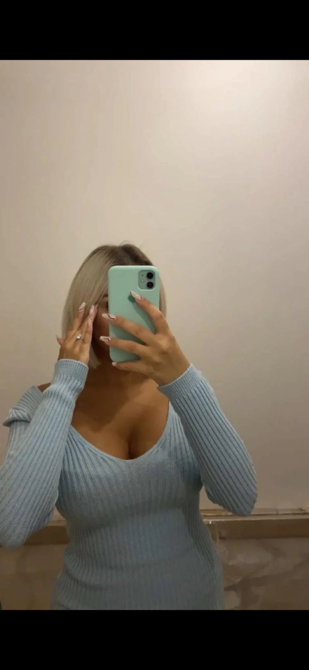 Screenshot_20240208_125421_Reddit.jpg