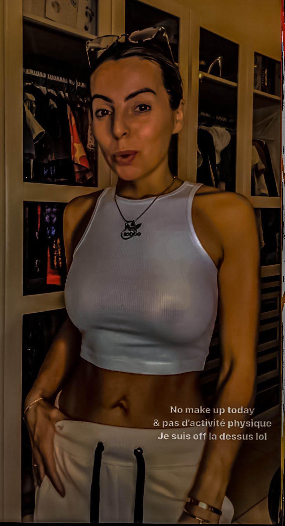 PSX_20240208_062348.jpg