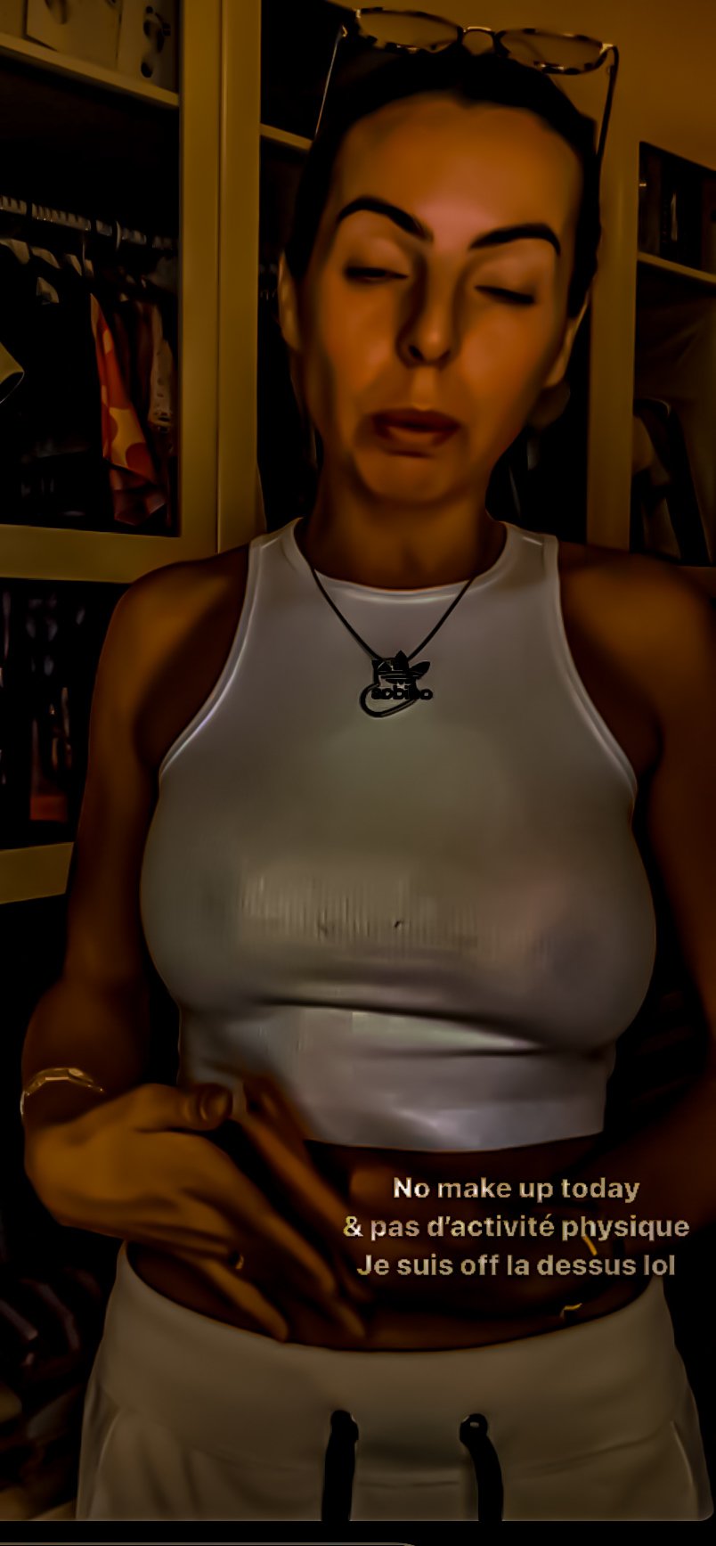 PSX_20240208_062443.jpg