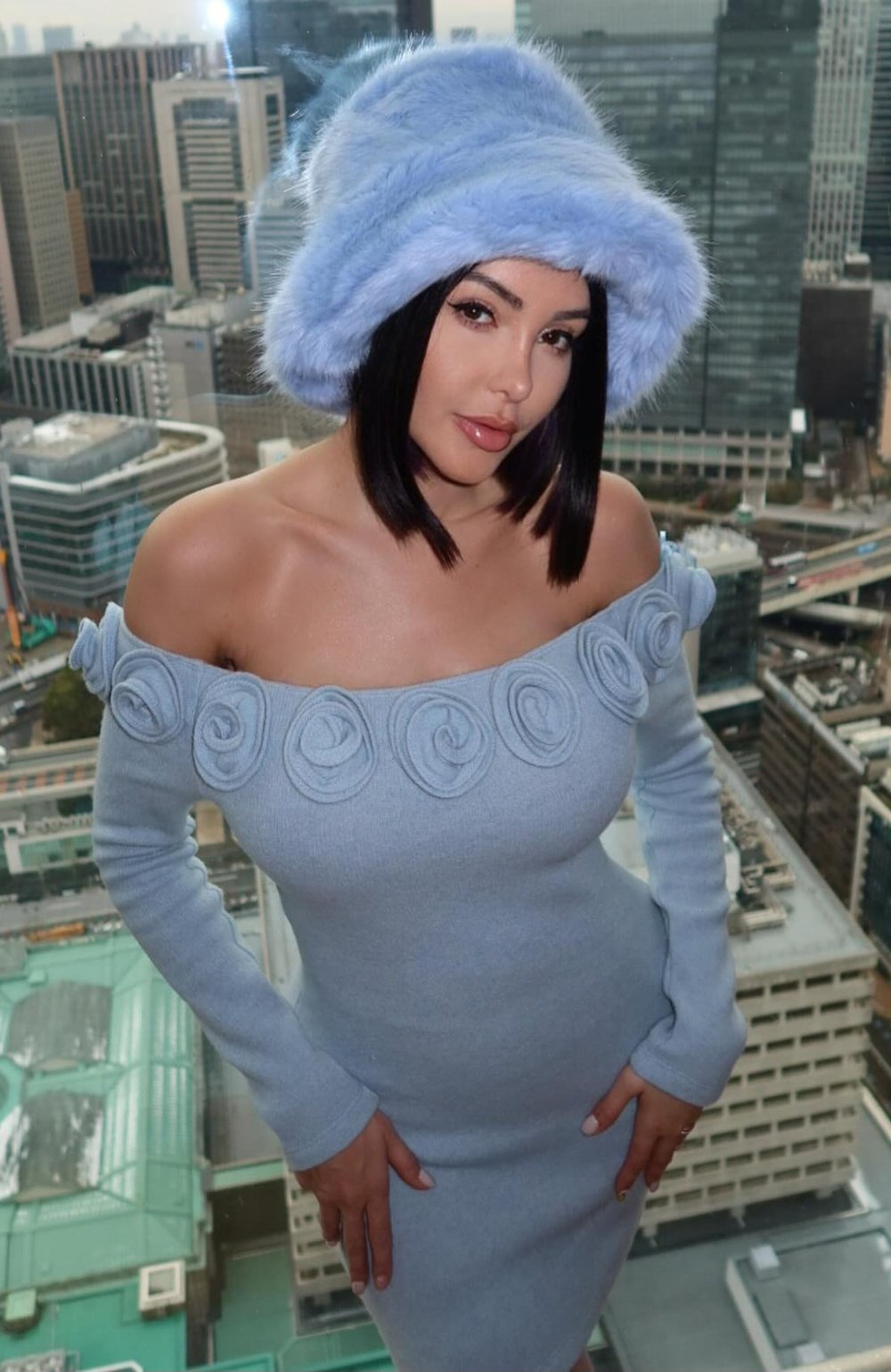 nabilla_20240208_p_3298375695629694207_6_3298375690948826890.jpg