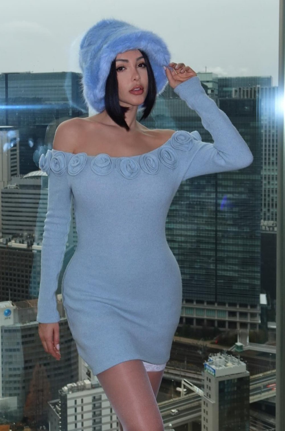 nabilla_20240208_p_3298375695629694207_5_3298375690940476448.jpg