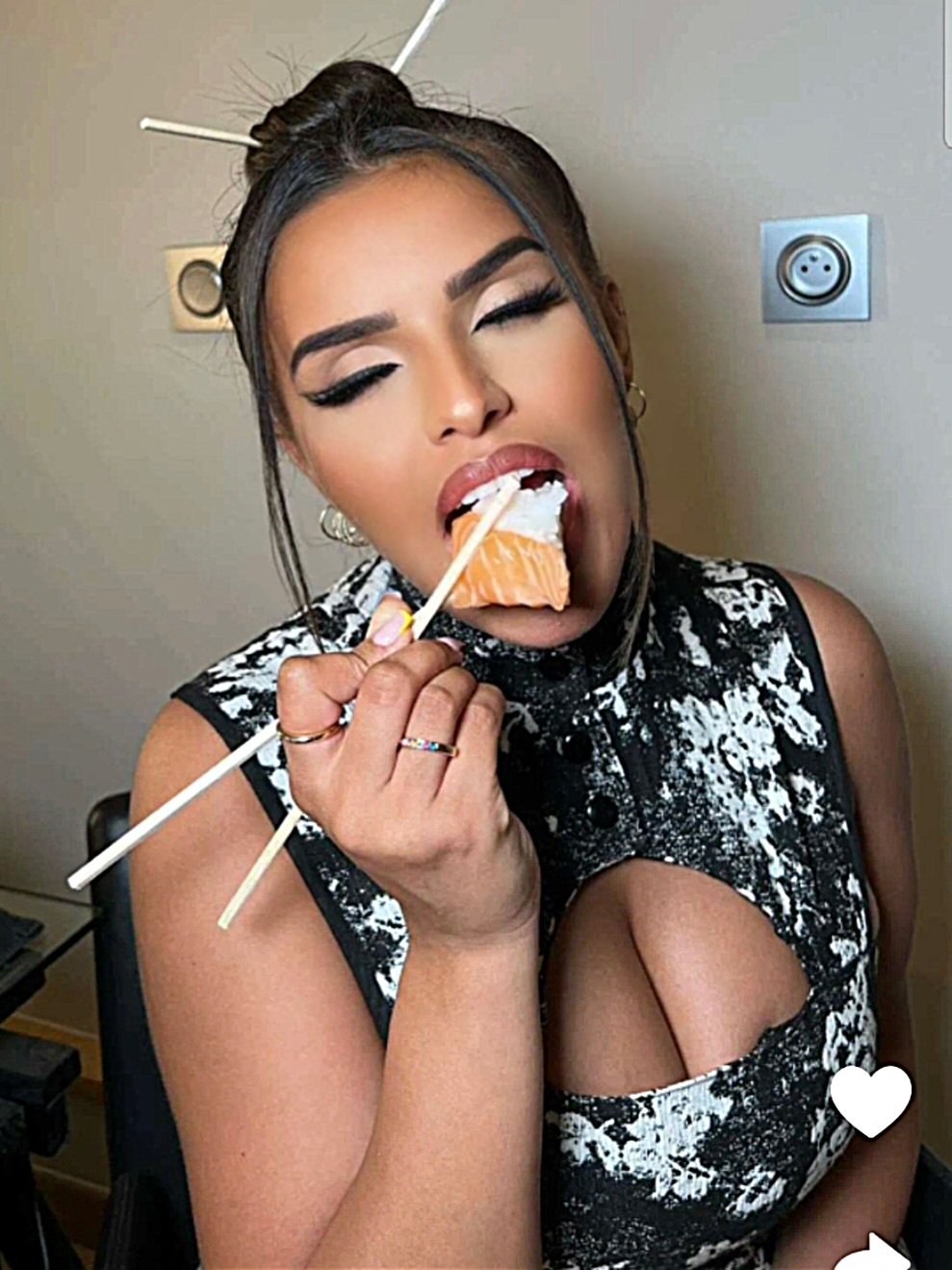 Screenshot_20240209-174919_Gallery.jpg
