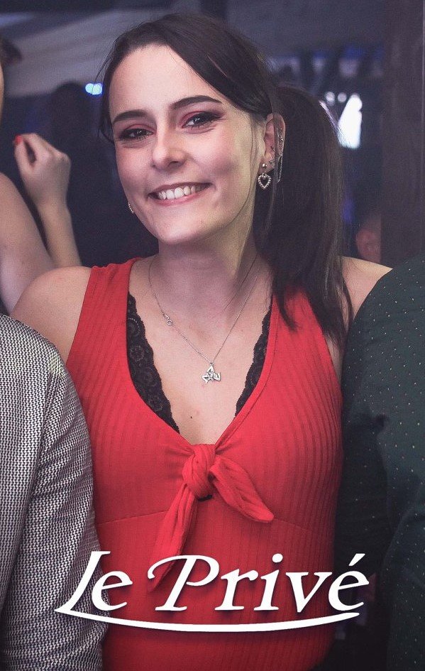 ultia6.jpg