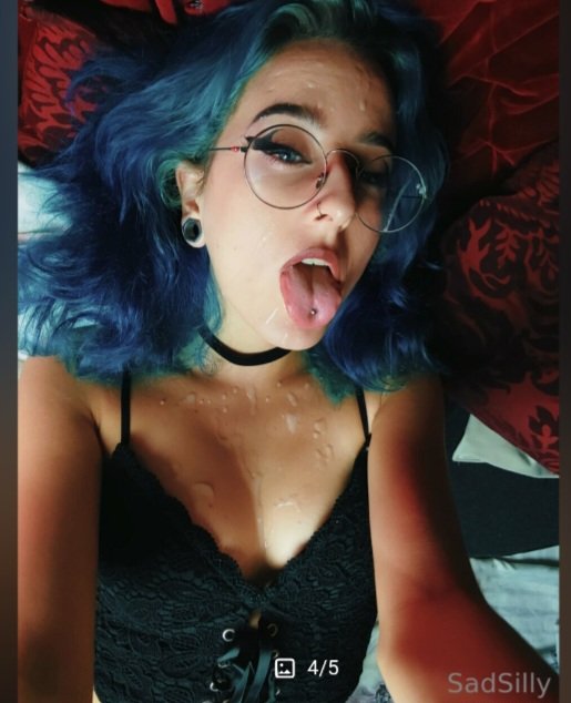 SadSillyLeakPic2.jpg