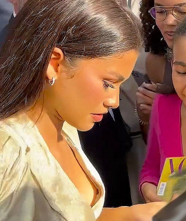 tn_zendaya-nude-nipple-pics.jpg