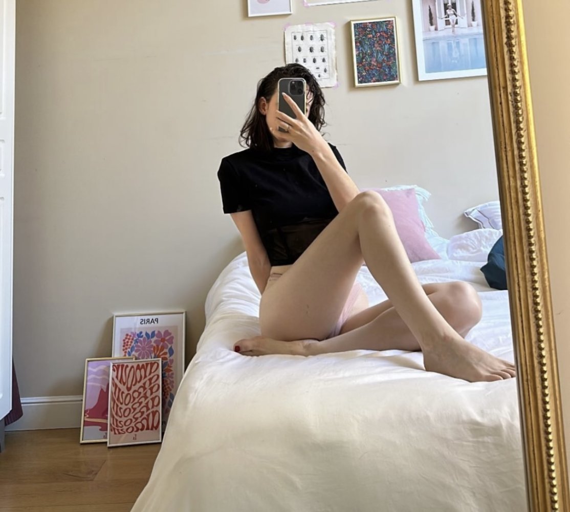 IMG_1212.jpeg