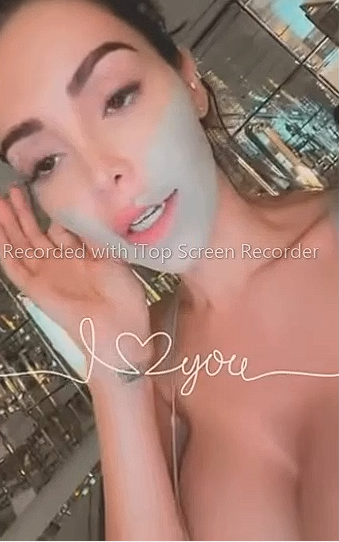 15b8a93c9dc8cc39704fc328e4ef6281.png