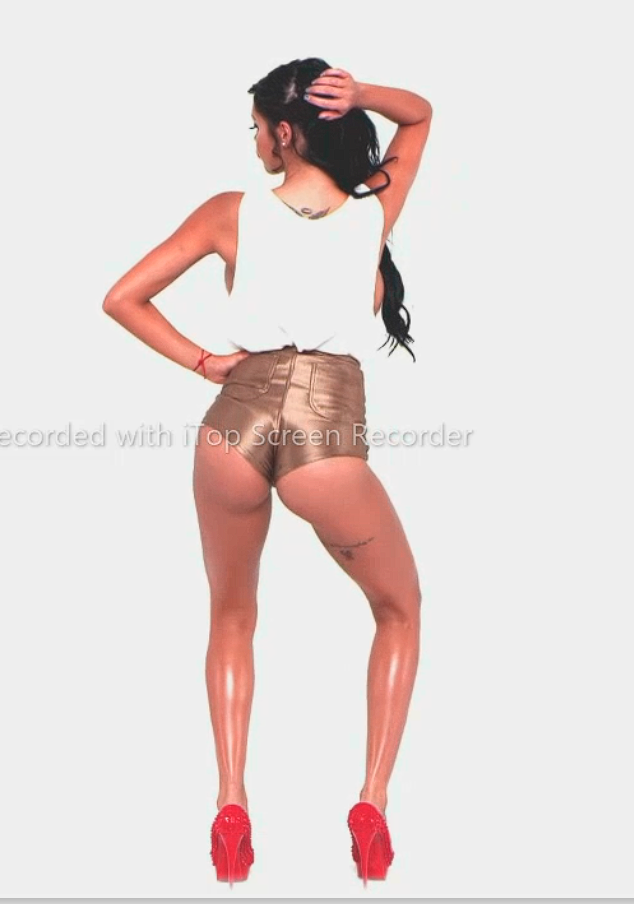 8d333518af3e7b4b253fc9a2b2c29dc1.png