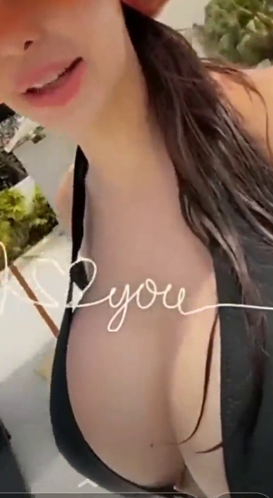 49ee204a74f8f22673803c09b1c0136d.png