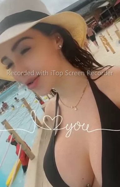78755d2c1fd1041b2870185f65072d32.png