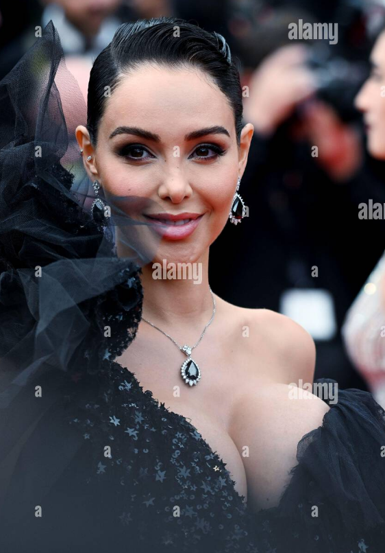 61f1f236669a5c980edf20e78b0a5e4e.png