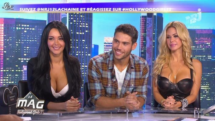 Nabilla-Benattia--Shauna-Sand--Hollywood-Girls-le-Mag--31-10-12--15.jpg