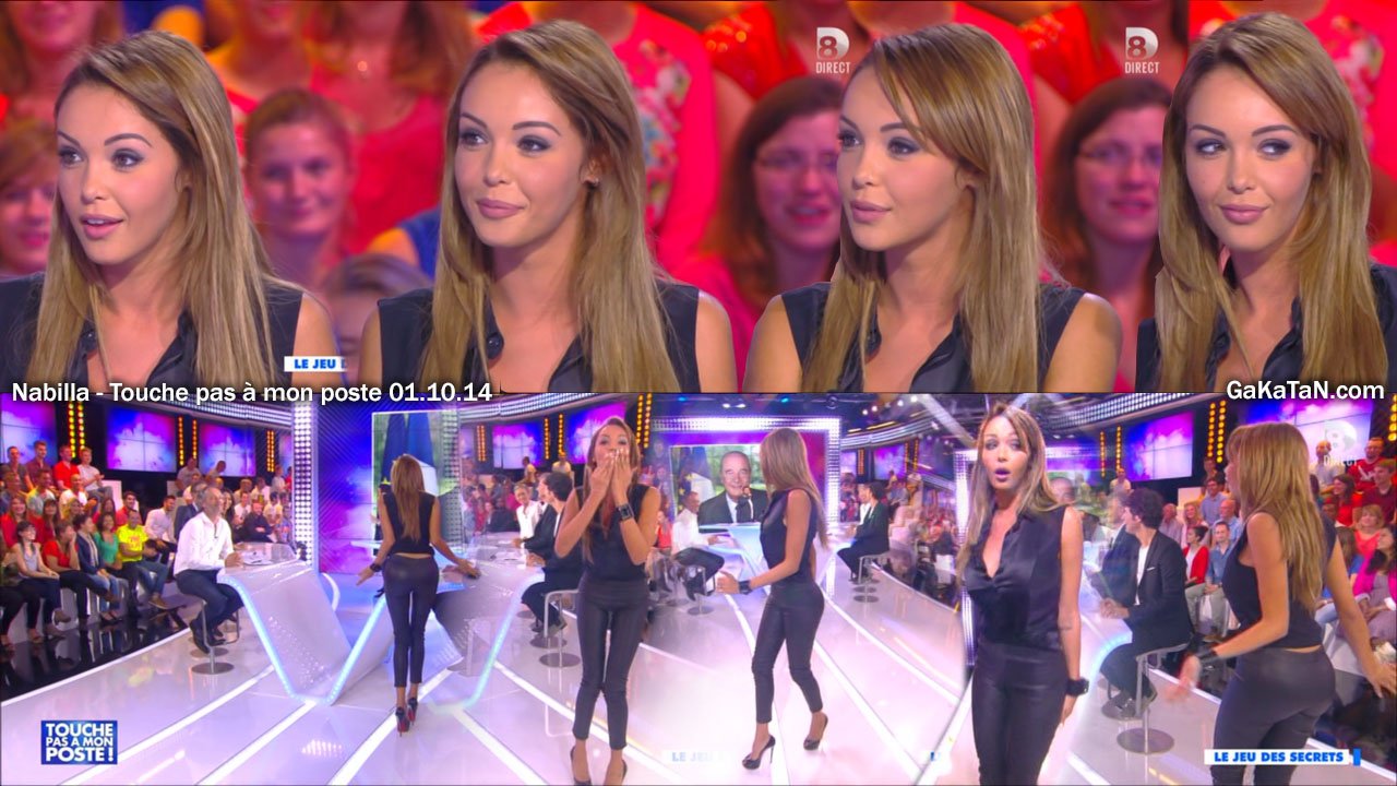 Nabilla-Touche-pas-a-mon-poste-TPMP-011014.jpg