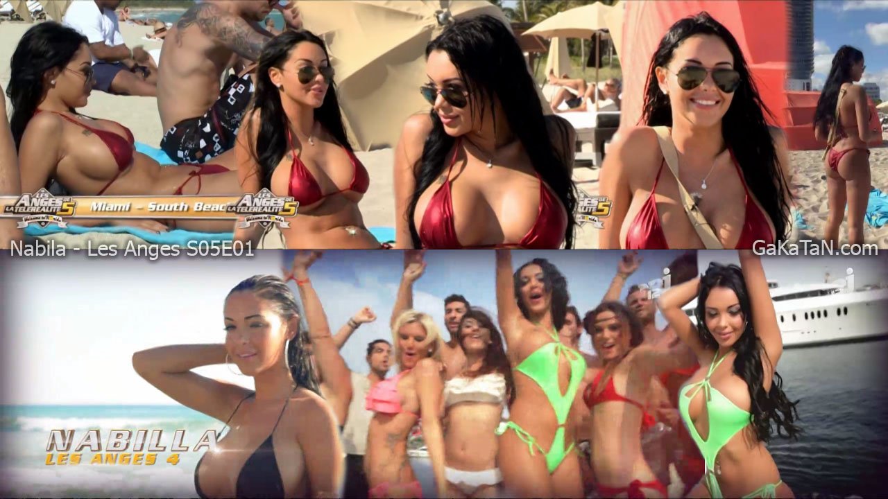 Nabila-sexy-bikini-Les-Anges-5-040313.jpg