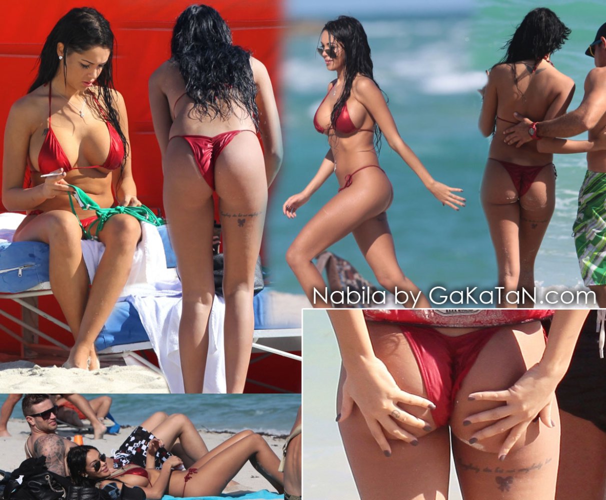 Nabila-sexy-bikini-plage-miami-GaKaTaN.jpg